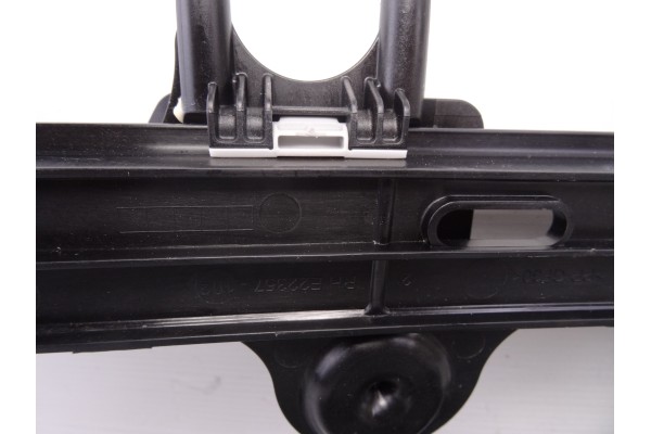 Elevalunas delantero derecho, Peugeot 308 (P5) Active Pack 2022, 9829048380