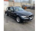BMW Serie 3 Touring (E91) 320D 2006 para piezas | Desguace Gandia SL