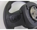 Volante, Fiat 500X (334) Mirror 2017, 7356618110
