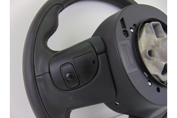 Volante, Fiat 500X (334) Mirror 2017, 7356618110