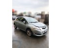 Toyota Auris (E15) Luna 2008 para piezas | Desguace Gandia SL