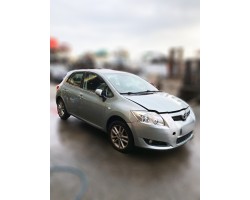 Toyota Auris (E15) Luna 2008 para piezas | Desguace Gandia SL