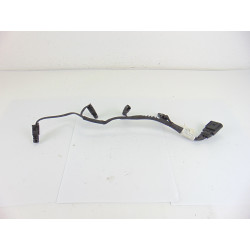 A6511501333 NO IDENTIFICADO MERCEDES-BENZ CLASE GLC (BM 253)