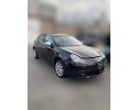 Alfa Romeo Giulietta (191) Progression 2010 para piezas | Desguace Gandia SL