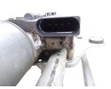 Motor limpia delantero, Volvo XC60 Kinetic AWD 2009, 30753513