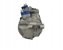 COMPRESSOR AIR CONDITIONING COMPRESSOR 89231 NISSENS Packaging status original