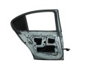 Puerta trasera izquierda, Bmw Serie 3 Berlina (E90) 320d 2005