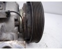 Compresor aire acondicionado, Ssangyong Actyon 200 Xdi 2010, 6641300115