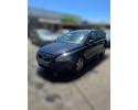 Volvo V50 Familiar D4 Kinetic 2011 para piezas | Desguace Gandia SL