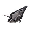 Retrovisor derecho, Volkswagen Polo V (6C1) Comfortline 2014