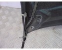 Capo, Ford Focus C-max (CAP)(2003) Ambiente (D) 2006