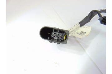 A6511501333 NO IDENTIFICADO MERCEDES-BENZ CLASE GLC (BM 253)