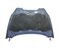Capo, Seat Toledo (5P2) Sport-up 2006