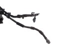 Pinza de freno trasera izquierda, Ford S-max (Cdr) Trend 2017, DG9C2D251G