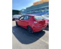 Hyundai I30 (FD) Classic 2008 para piezas | Desguace Gandia SL