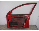 Puerta delantera derecha, Hyundai I30 (Fd) Classic 2008
