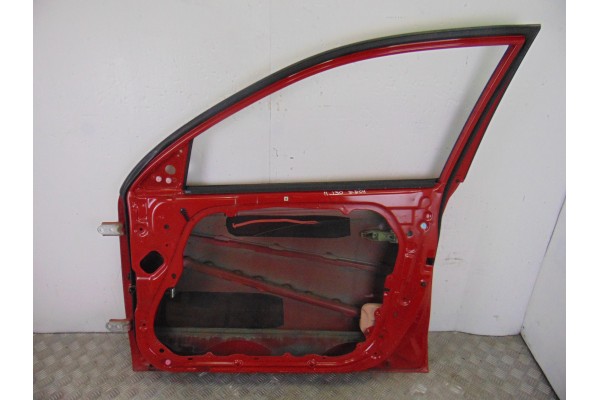 Puerta delantera derecha, Hyundai I30 (Fd) Classic 2008
