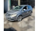 Volkswagen Golf Plus V (5M1) Highline 2008 para piezas | Desguace Gandia SL