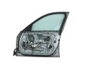 Puerta delantera derecha, Bmw Serie 3 Berlina (E90) 320d 2005