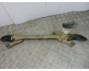 Cremallera direccion, Ford Fiesta (Cnn) Trend 2014, 8V513200CK