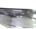 Capo, Seat Ibiza (6L1) Reference 2007