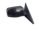 Retrovisor derecho, Bmw Serie 5 Berlina (E60) 530d 2009