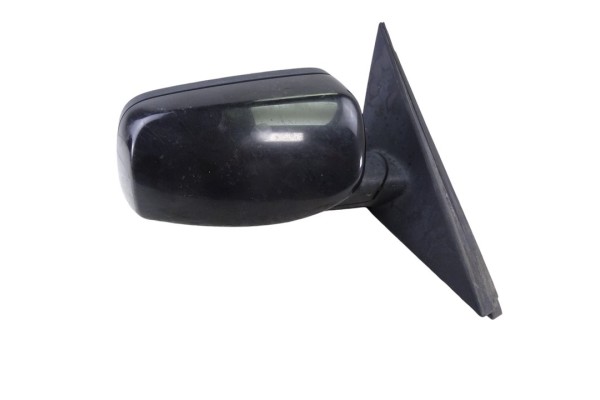 Retrovisor derecho, Bmw Serie 5 Berlina (E60) 530d 2009