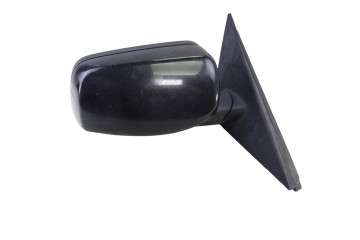 Retrovisor derecho, Bmw Serie 5 Berlina (E60) 530d 2009