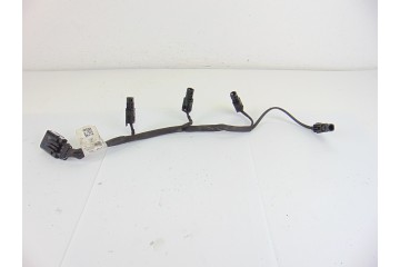 A6511501333 NO IDENTIFICADO MERCEDES-BENZ CLASE GLC (BM 253)