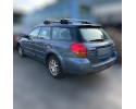 Subaru Legacy Combi/ Outback (B13/BP) 2.5 SW 2005 para piezas | Desguace Gandia SL