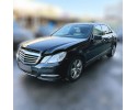 Mercedes-Benz Clase e (BM 212) LIM. 220 CDI BlueEfficiency (212.002) 2011 para piezas | Desguace Gandia SL