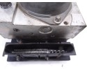 Abs, Renault Scenic Ii (Jm) Confort Dynamique 2007, 8200756306