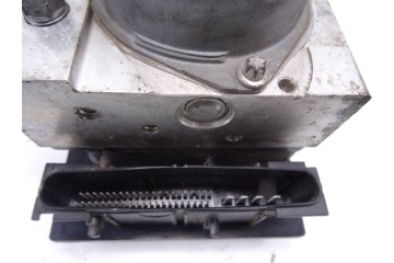 Abs, Renault Scenic Ii (Jm) Confort Dynamique 2007, 8200756306