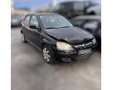 Opel Corsa C Cosmo 2006 para piezas | Desguace Gandia SL