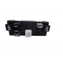 3C0937049AH CAJA RELES / FUSIBLES VOLKSWAGEN GOLF PLUS V (5M1) 3C0937049AH CAJA RELES / FUSIBLES VOLKSWAGEN GOLF PLUS V (5M1)