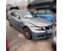 BMW Serie 3 Berlina (E90) 320D 2005 para piezas | Desguace Gandia SL