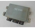 Centralita motor uce, Ford Fiesta (CB1) Ambiente 2009, 8V21-12A650-RF