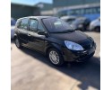 Renault Scenic II (JM) Confort Dynamique 2007 para piezas | Desguace Gandia SL
