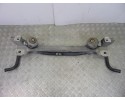 Puente delantero, Audi A8 (4E) 3.0 TDI Quattro 2005