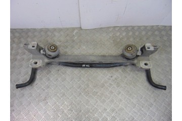 Puente delantero, Audi A8 (4E) 3.0 TDI Quattro 2005