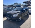 Dodge Caliber (PM) S 2007 para piezas | Desguace Gandia SL