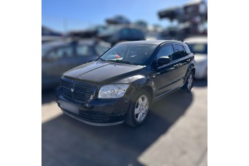 Dodge Caliber (PM) S 2007 para piezas | Desguace Gandia SL