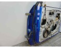 Puerta delantera derecha, Mitsubishi Montero (V60/V70) 3.2 DI-D Avance (5-ptas.) 2000