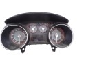 Cuadro instrumentos, Fiat Iii Punto (199) Easy 2013, 51917429