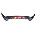 Aleron trasero, Hyundai I30 (Pd) Link 2018, 87250G4000