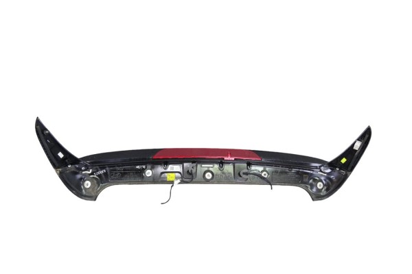 Aleron trasero, Hyundai I30 (Pd) Link 2018, 87250G4000