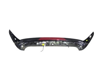 Aleron trasero, Hyundai I30 (Pd) Link 2018, 87250G4000
