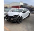 Renault Megane III Coupe Dynamique 2012 para piezas | Desguace Gandia SL