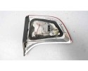 Piloto trasero izquierdo interior, 22421001