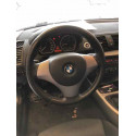 BMW SERIE 1 BERLINA (E81/E87) 120d